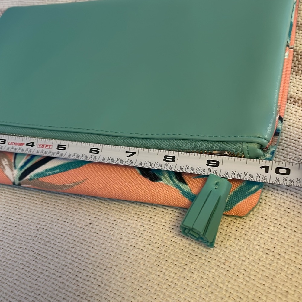 Rachel Pally Clutch - Picture 7 of 10